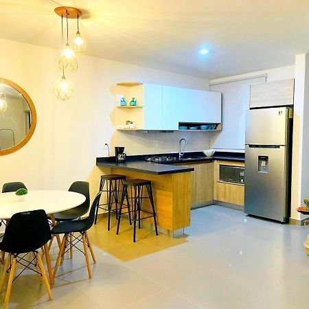 Excelente Departamento Con Alberca Cerca De Playa - Residencial Coto Mareta I Διαμέρισμα Mazatlán Εξωτερικό φωτογραφία