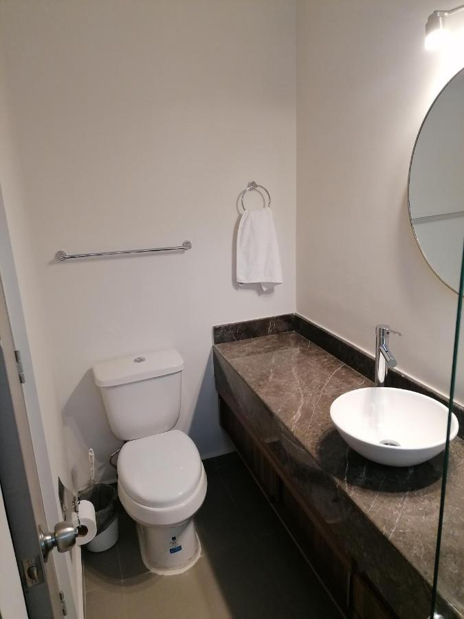 Excelente Departamento Con Alberca Cerca De Playa - Residencial Coto Mareta I Διαμέρισμα Mazatlán Εξωτερικό φωτογραφία