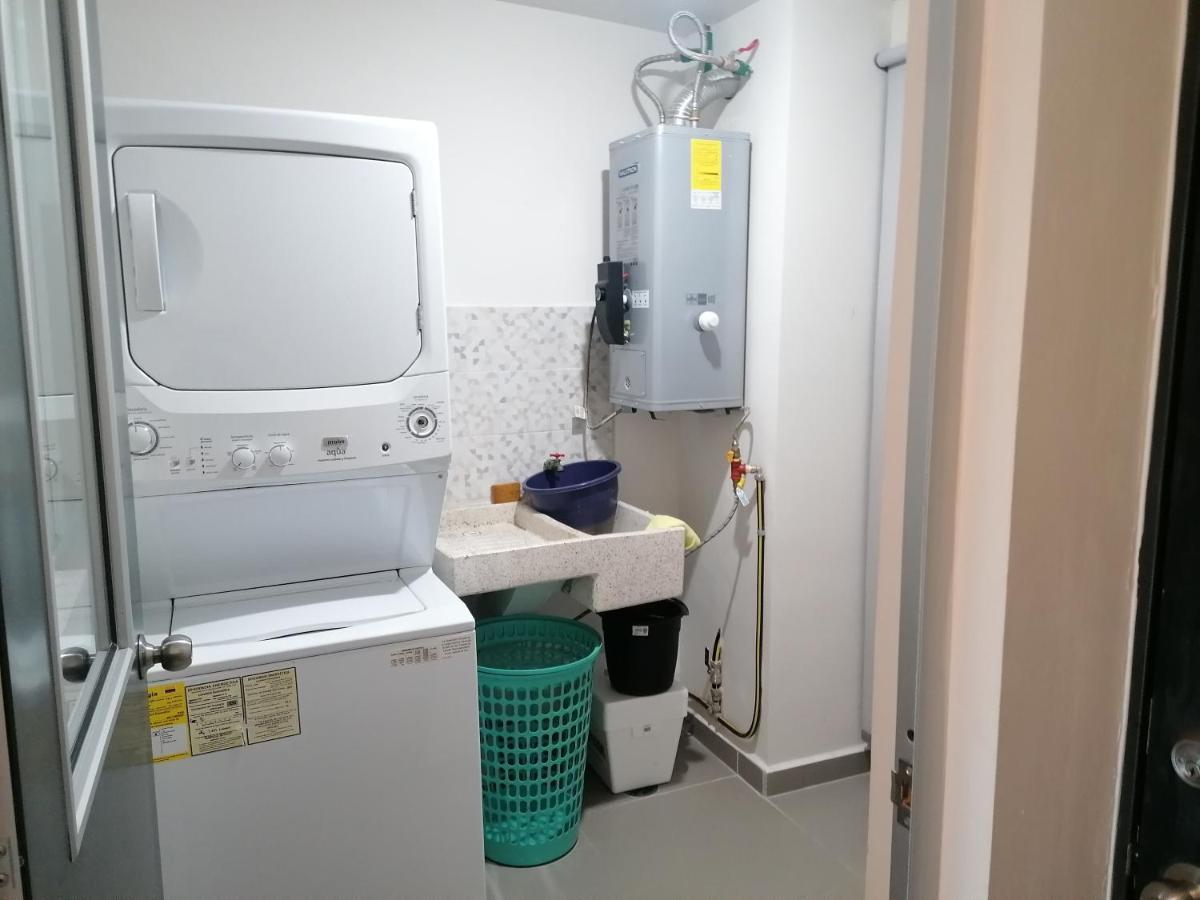 Excelente Departamento Con Alberca Cerca De Playa - Residencial Coto Mareta I Διαμέρισμα Mazatlán Εξωτερικό φωτογραφία