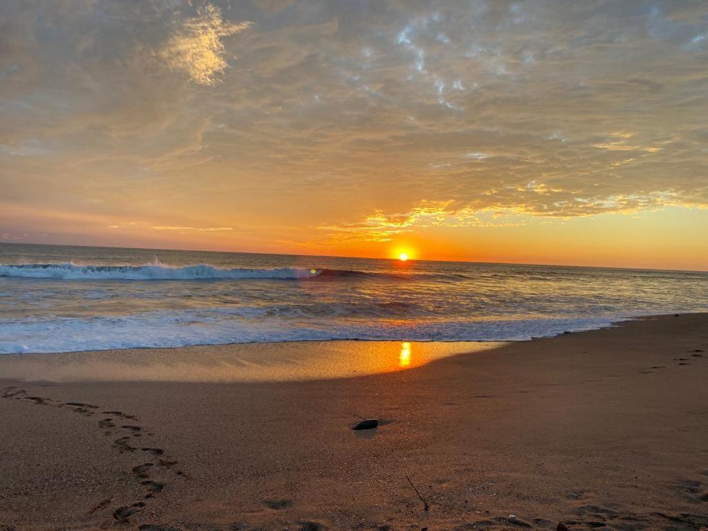 Excelente Departamento Con Alberca Cerca De Playa - Residencial Coto Mareta I Διαμέρισμα Mazatlán Εξωτερικό φωτογραφία