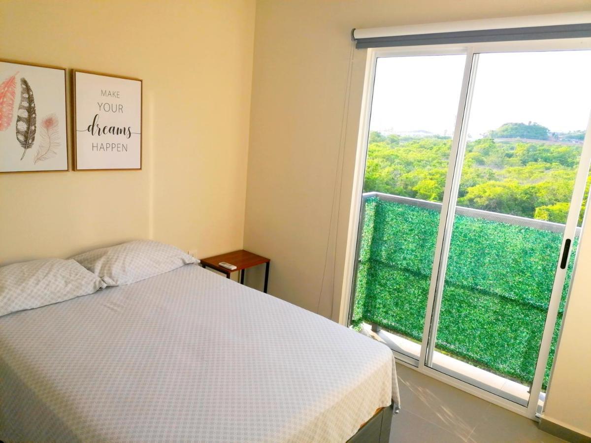Excelente Departamento Con Alberca Cerca De Playa - Residencial Coto Mareta I Διαμέρισμα Mazatlán Εξωτερικό φωτογραφία